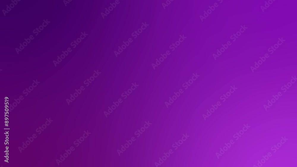 purple abstract texture background footage with lines