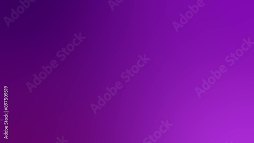 purple abstract texture background footage with lines
