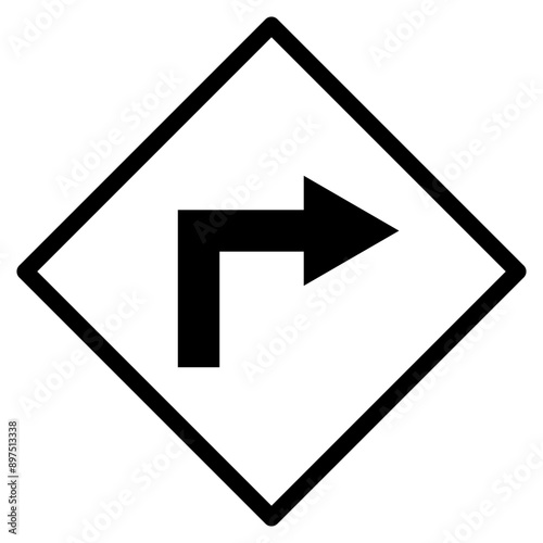 Free Download Traffic Signs - GFXLoad