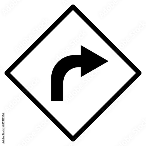 Traffic Signs