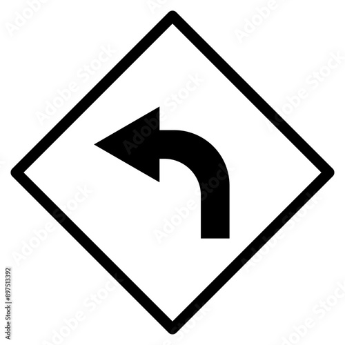 Free Download Traffic Signs - GFXLoad