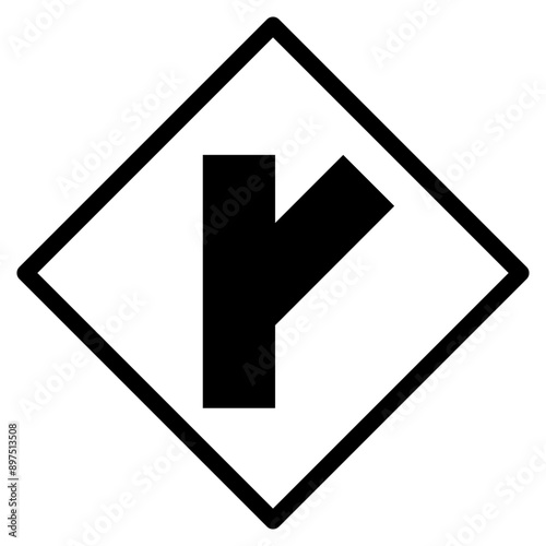Traffic Signs