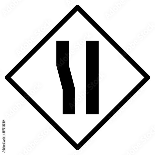 Traffic Signs