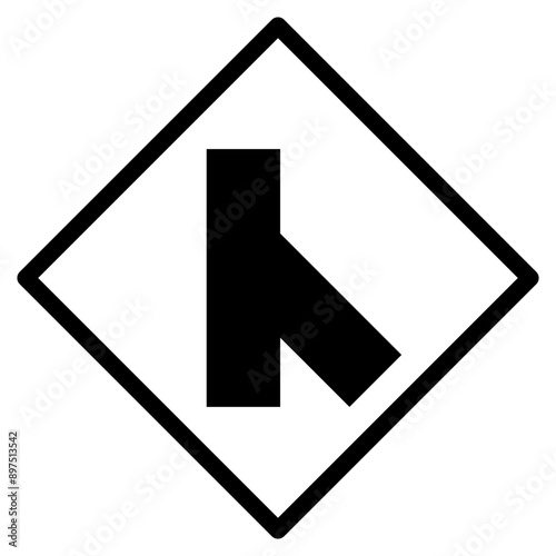 Traffic Signs