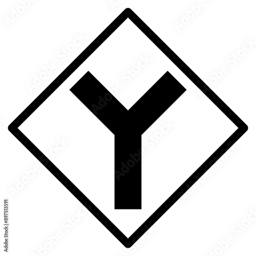 Traffic Signs