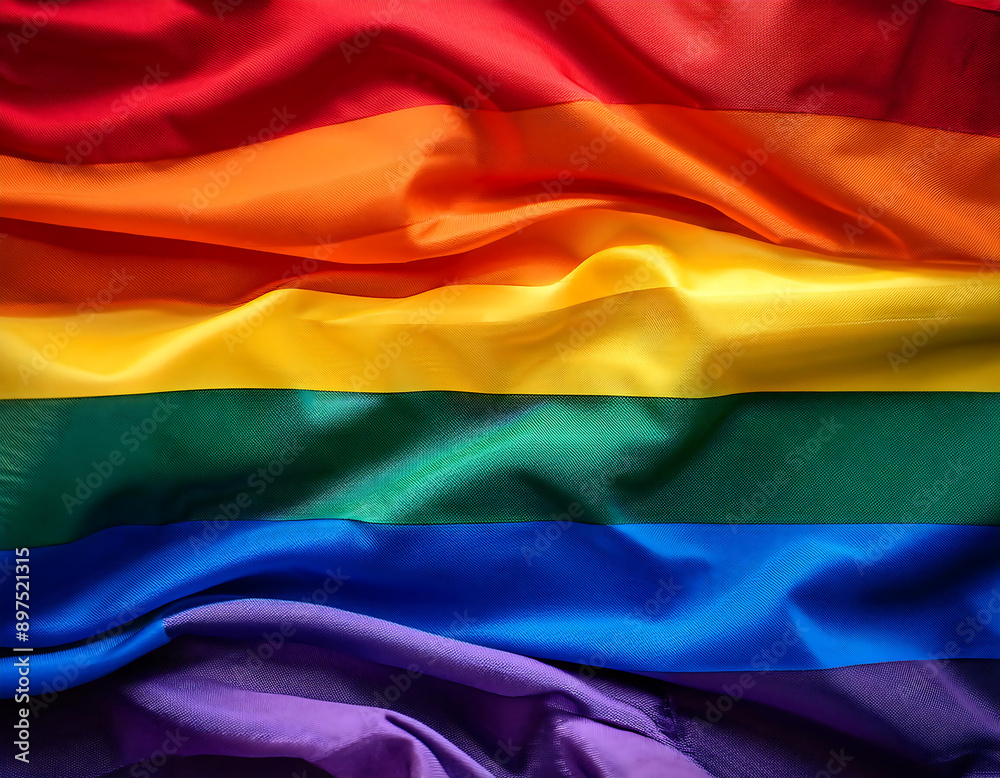 Pride Month LGBT Gay Flag Rainbow Background- A colorful background celebrating Pride Month_1(382) Pride Month LGBT Gay Flag Rainbow Background- A colorful background celebrating Pride Month_1(382)