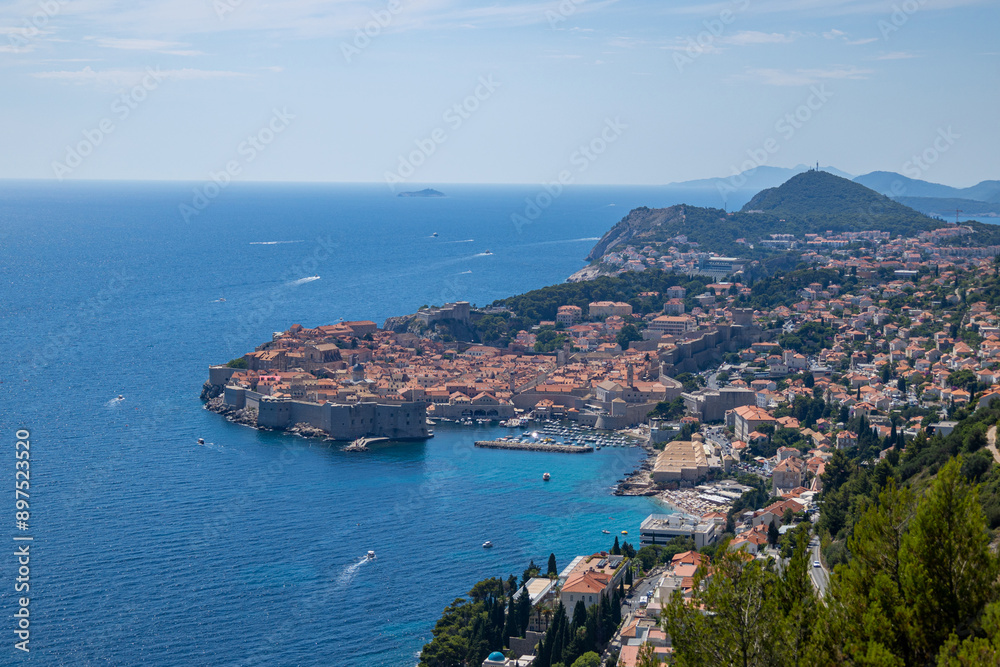 Croatia. Beautiful nature and landscape. A perfect summer holidays travel destination. Beach croatia sea nature beauty. Croatia. Beautiful nature and landscape. A perfect summer holidays travel destination. Beach croatia sea nature beauty.