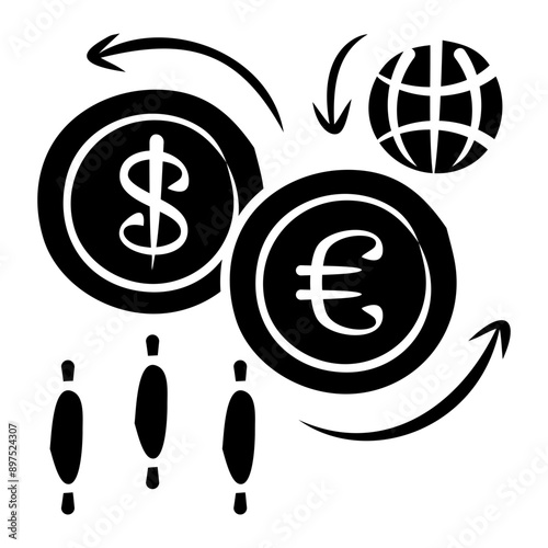 Exchange
