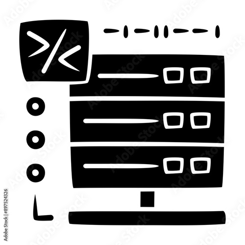 Coding
