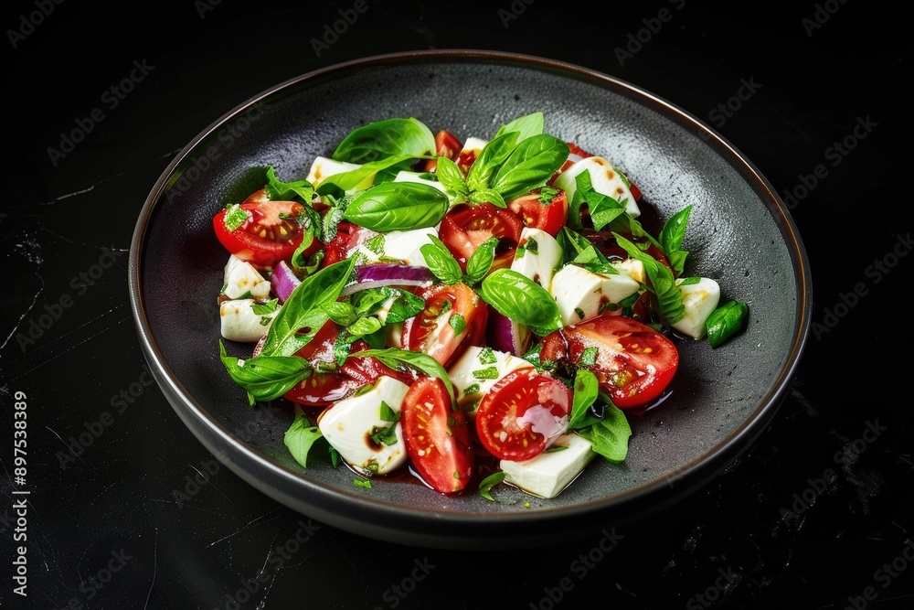 Healthy Snack or Lunch Option Healthy Snack or Lunch Option