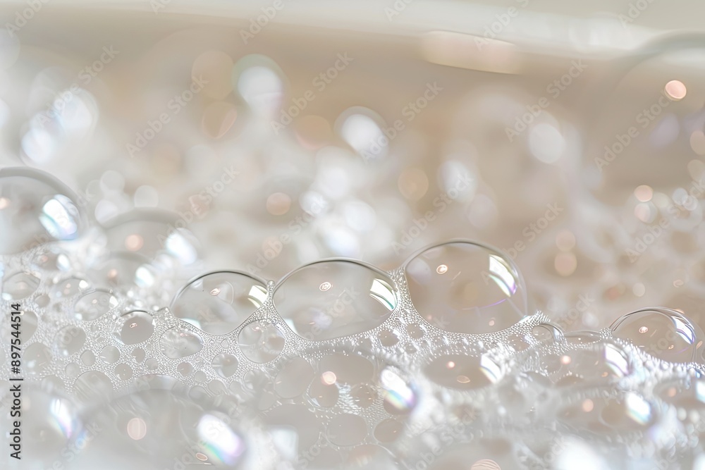 white bubbles in tub white bubbles in tub