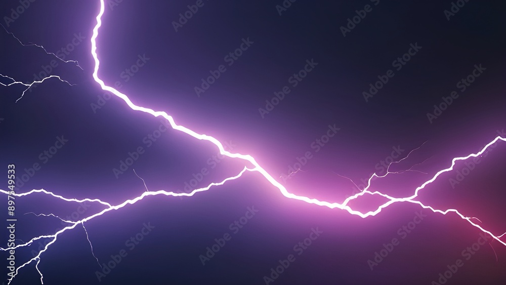 lightning in the night sky lightning in the night sky