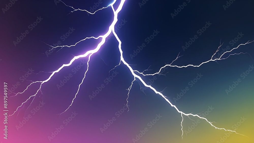lightning in the night sky lightning in the night sky