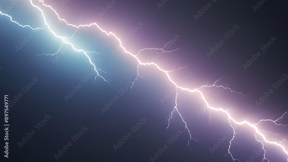 lightning in the night sky lightning in the night sky