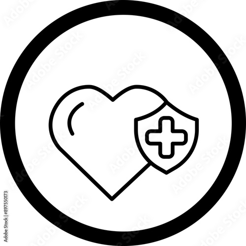 Safety Icon Design