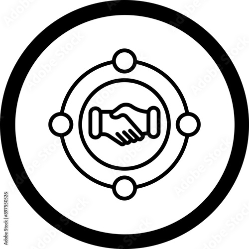 Collaborative Icon Design