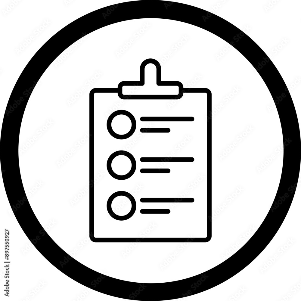To Do Icon Design To Do Icon Design