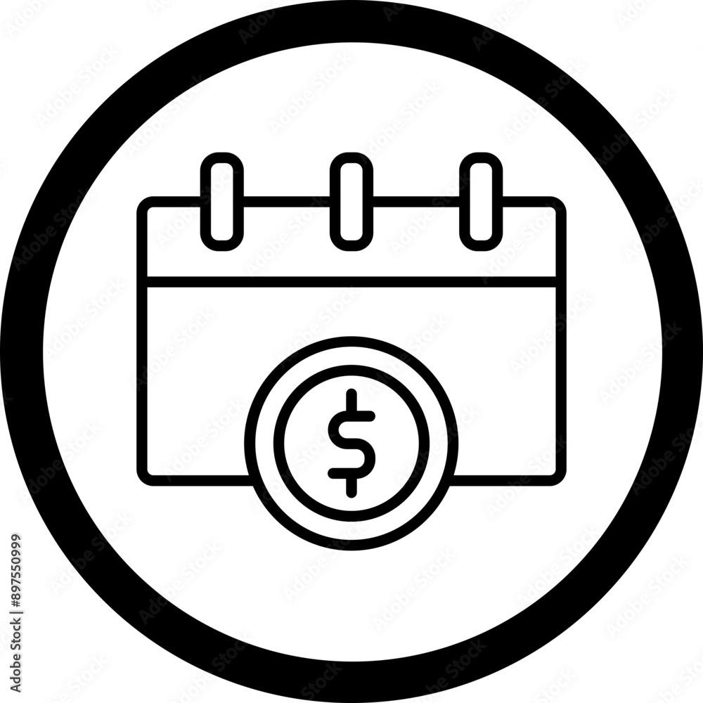 Payment Icon Design Payment Icon Design