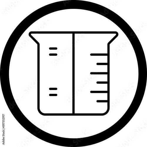 Measuring Icon Design