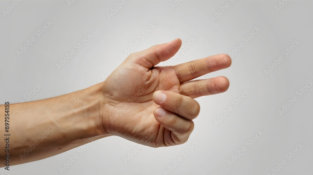 Default_man_hand_touching_or_pointing_to_something_set_isolated Default_man_hand_touching_or_pointing_to_something_set_isolated
