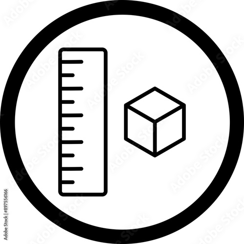 Measuring Icon Design