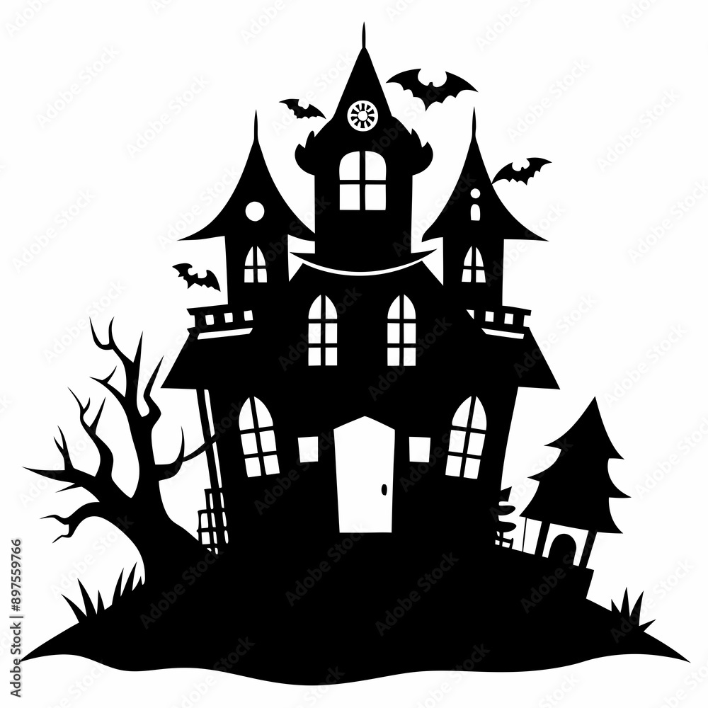 HAUNTED HOUSE SVG , Halloween Bundle Svg, Haunted House Svg Bundle, Haunted House Clipart, Haunted House Svg Cut Files for Cricut HAUNTED HOUSE SVG , Halloween Bundle Svg, Haunted House Svg Bundle, Haunted House Clipart, Haunted House Svg Cut Files for Cricut