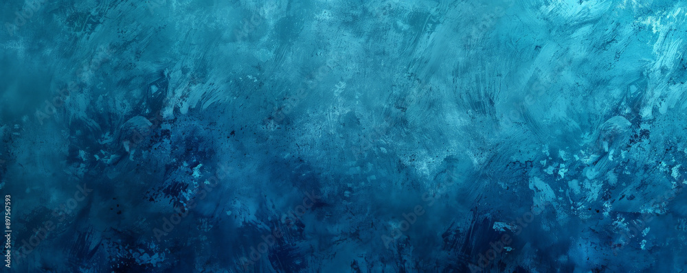 A bold blue background with a subtle gradient and a hint of texture, perfect for creating a striking and modern look. A bold blue background with a subtle gradient and a hint of texture, perfect for creating a striking and modern look.