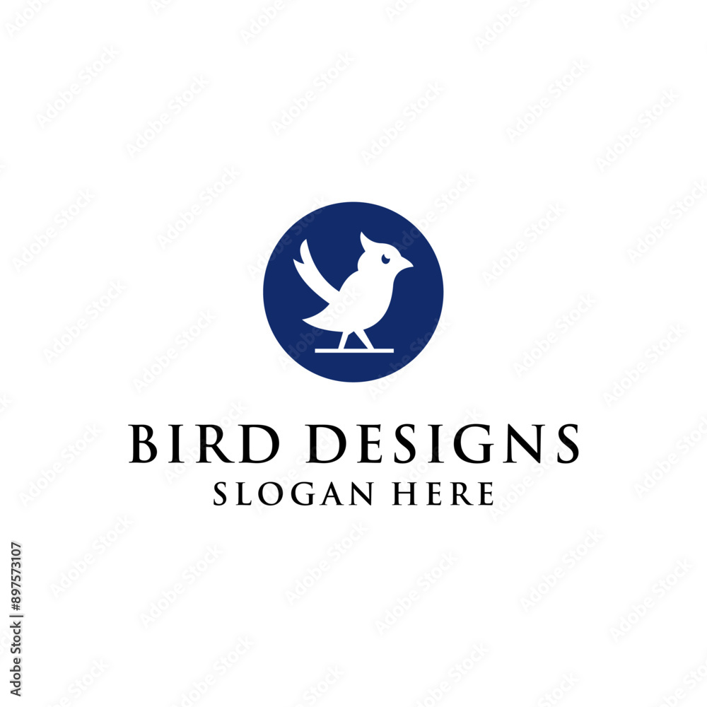 simple concept of ugly bird simple concept of ugly bird