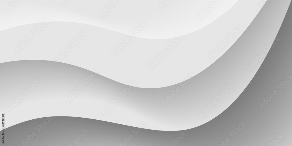 paint wave paint wave