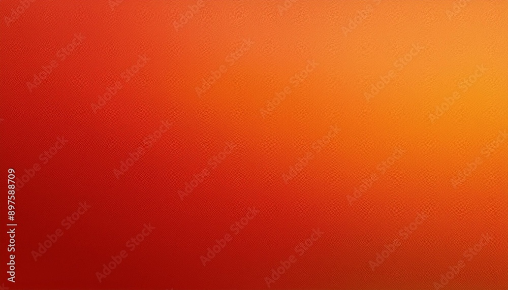 abstract orange background abstract orange background
