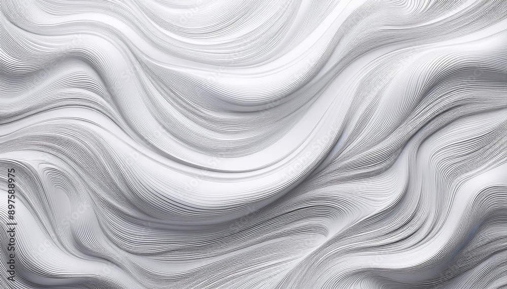 abstract background of silk abstract background of silk