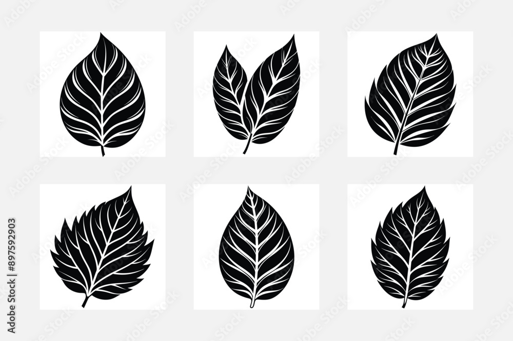 Print Print
