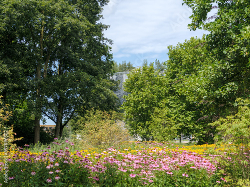 Wallpaper Mural Depot Boijmans Van Beuningen Rotterdam Torontodigital.ca