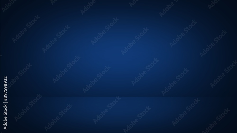 Abstract Blue gradient geometric background, for use in composing content and posters , Fit for presentation design. website, basis for banners, illustration wallpaper Abstract Blue gradient geometric background, for use in composing content and posters , Fit for presentation design. website, basis for banners, illustration wallpaper