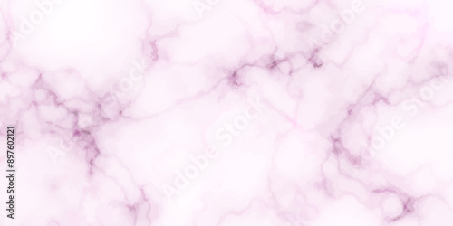 abstract soft sepia color marble granite flooring background,Marble with high resolution. Modern Natural pink marble texture,cracked Marble texture frame background.