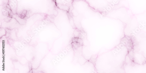 abstract soft sepia color marble granite flooring background,Marble with high resolution. Modern Natural pink marble texture,cracked Marble texture frame background.