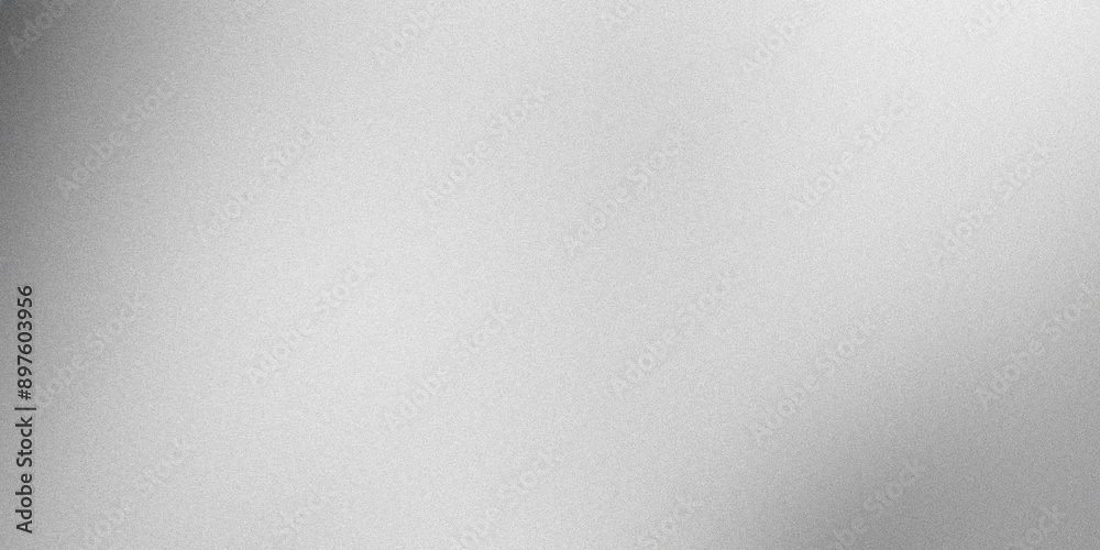 Subtle gradient and grainy texture on a light gray background Subtle gradient and grainy texture on a light gray background