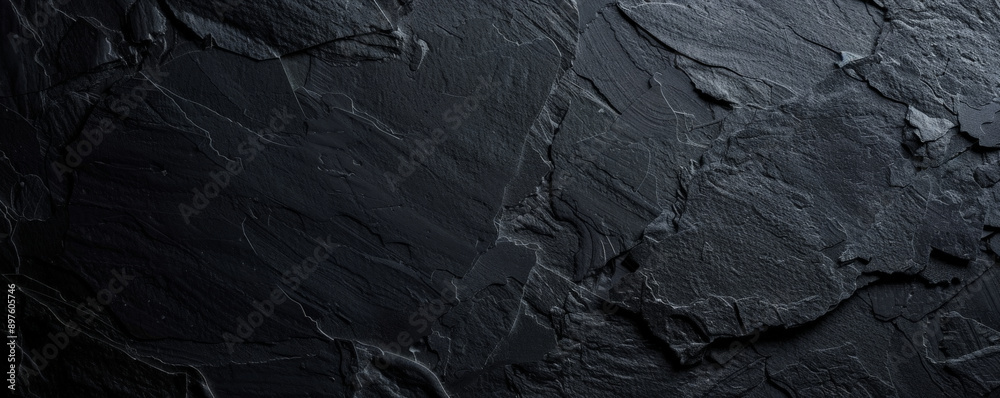 A bright black background with a subtle texture, creating a modern and clean aesthetic for any project. A bright black background with a subtle texture, creating a modern and clean aesthetic for any project.