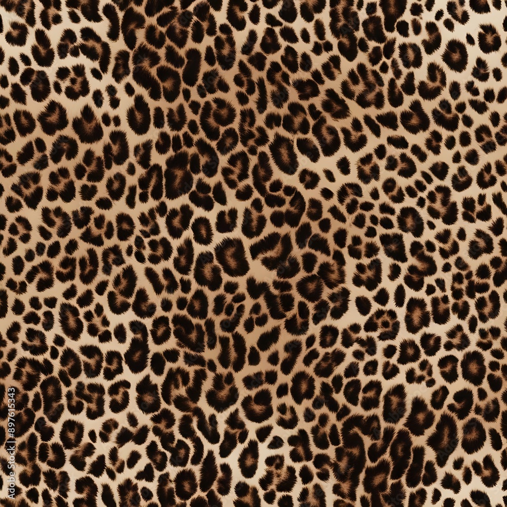 animal leopard print, real hairy background, cat print animal leopard print, real hairy background, cat print