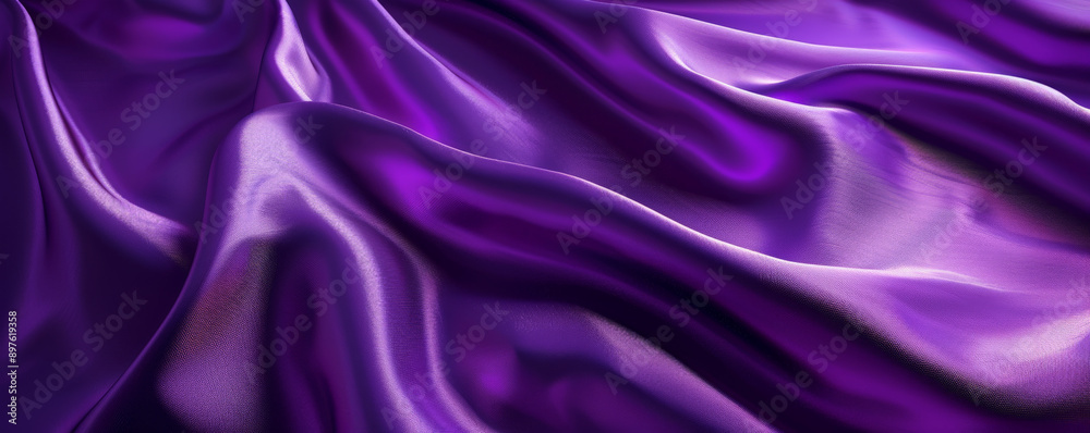 A bold violet background with a smooth gradient and a velvet-like texture, creating a sense of luxury and sophistication. A bold violet background with a smooth gradient and a velvet-like texture, creating a sense of luxury and sophistication.