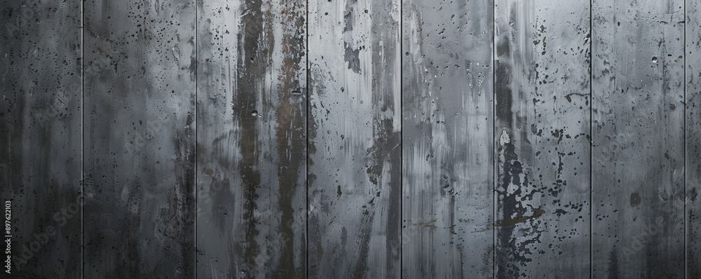 A sleek zinc background with a brushed metal texture, providing a modern and sophisticated look. A sleek zinc background with a brushed metal texture, providing a modern and sophisticated look.