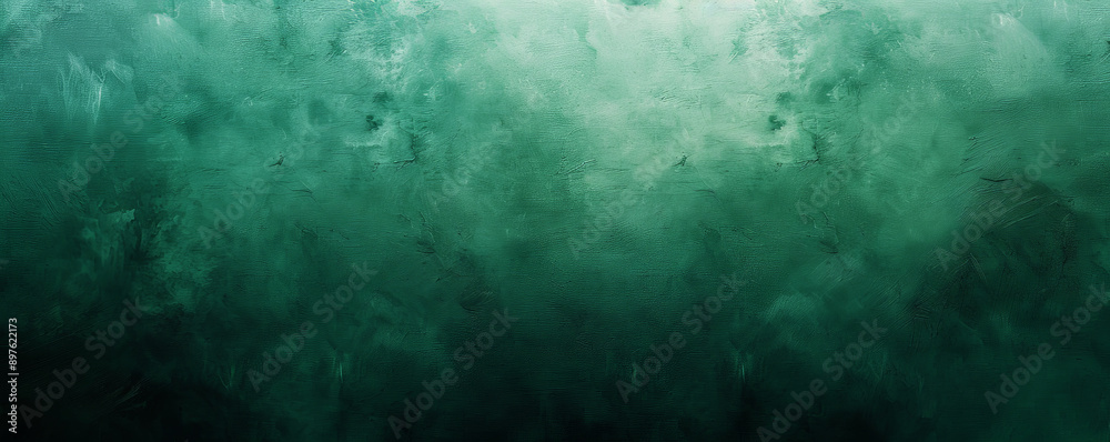 A bold green background with a subtle gradient and a hint of texture, perfect for creating a striking and modern look. A bold green background with a subtle gradient and a hint of texture, perfect for creating a striking and modern look.
