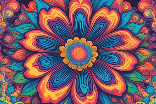 Untitled design - 1