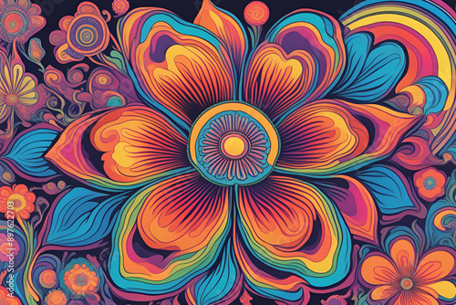 Untitled design - 1