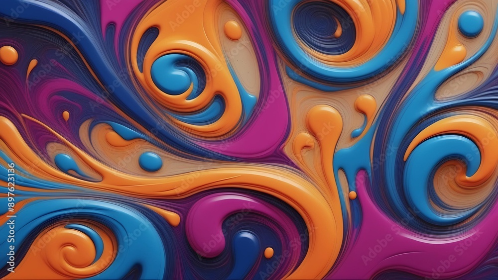 abstract background abstract background