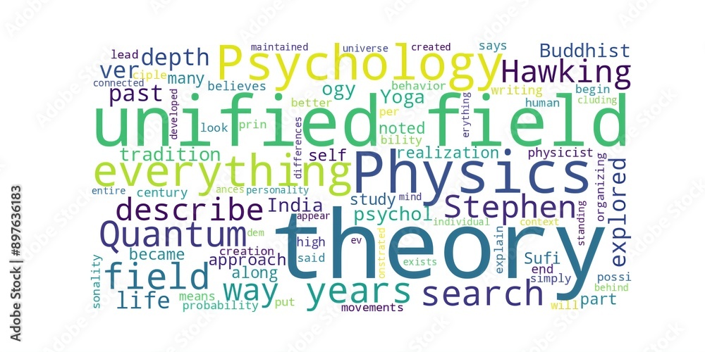 Fototapeta premium Word cloud concept illustration of relationship counseling