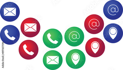 This high-quality image is perfect for a wide range of applications. Whether used in digital or print media, it adds visual appeal and enhances the overall message. Suitable for websites
