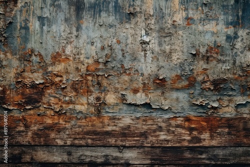 texture, wall, grunge, old, pattern, wood, dirty