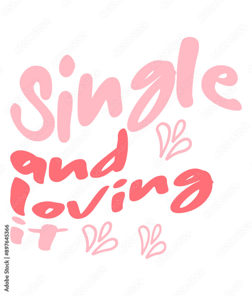Retro, valentine, Craft Design. T-shirt Design. Illustration Retro, valentine, Craft Design. T-shirt Design. Illustration