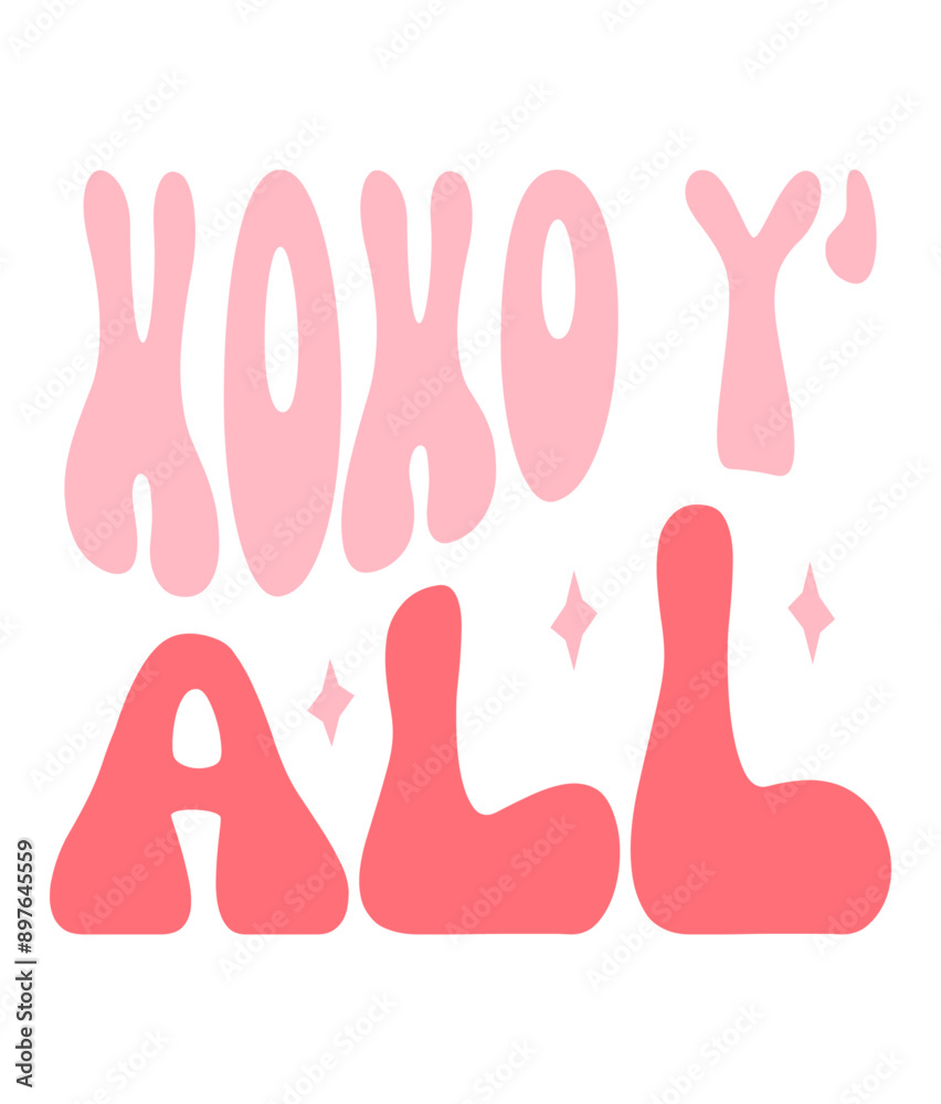 Retro, valentine, Craft Design. T-shirt Design. Illustration Retro, valentine, Craft Design. T-shirt Design. Illustration